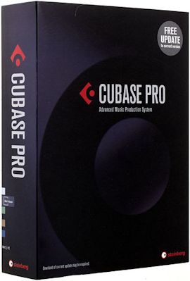 How To Program Midi Drums In Cubase